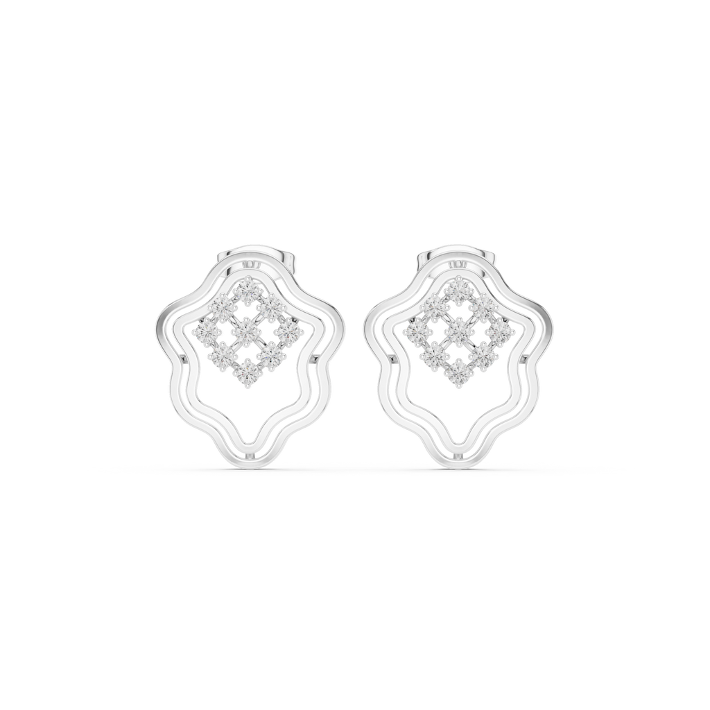 The Essential - No. 075