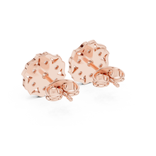 Load image into Gallery viewer, The Signature - No. 036