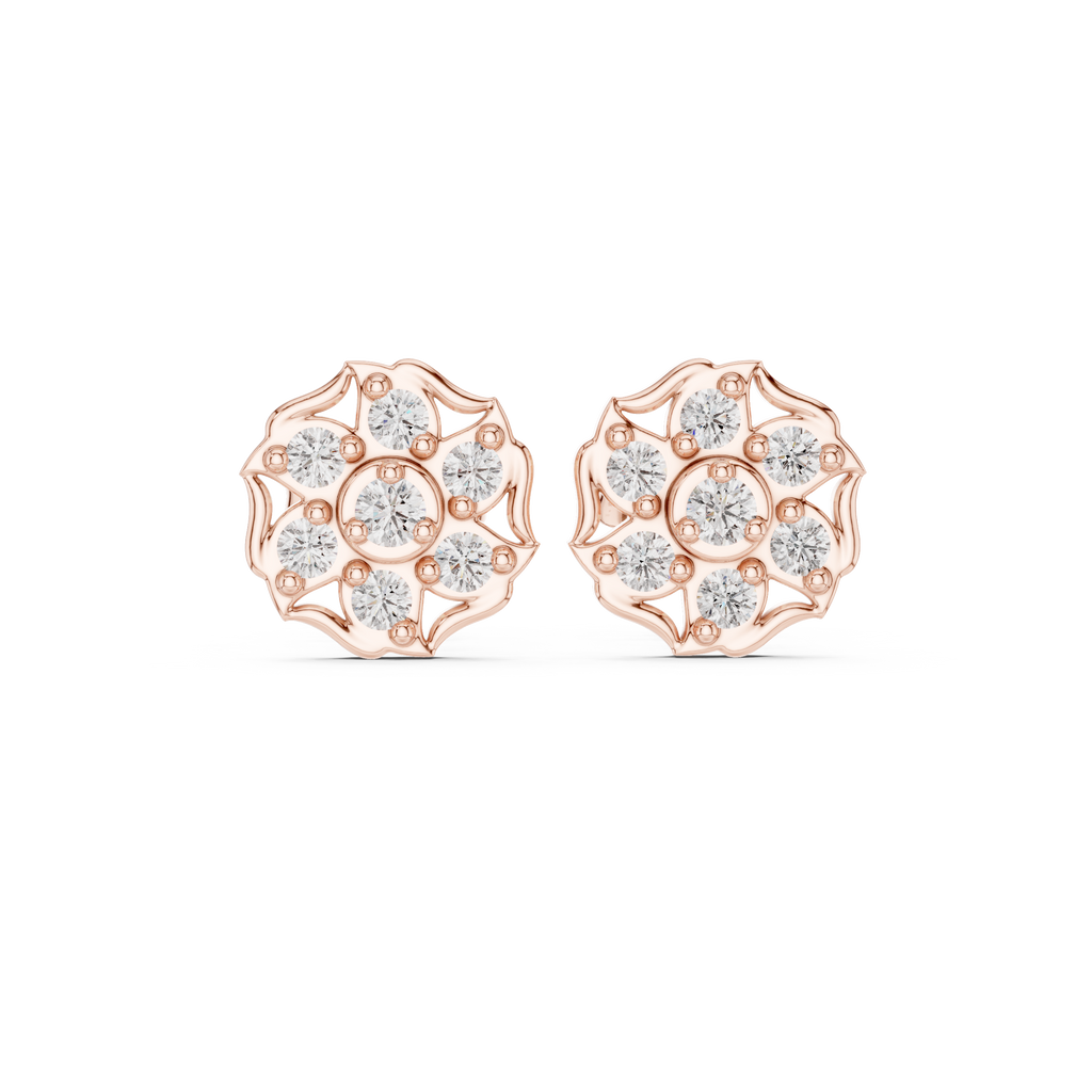 The Signature - No. 036