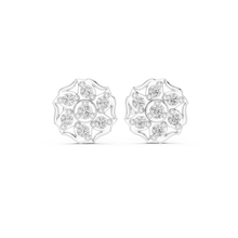 Load image into Gallery viewer, The Signature - No. 036