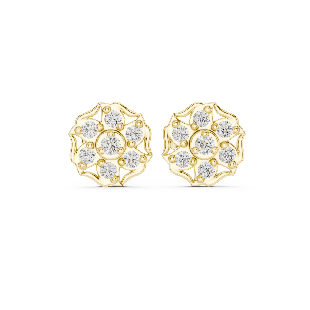 The Signature - No. 036