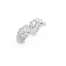Load image into Gallery viewer, The Signature - No. 037