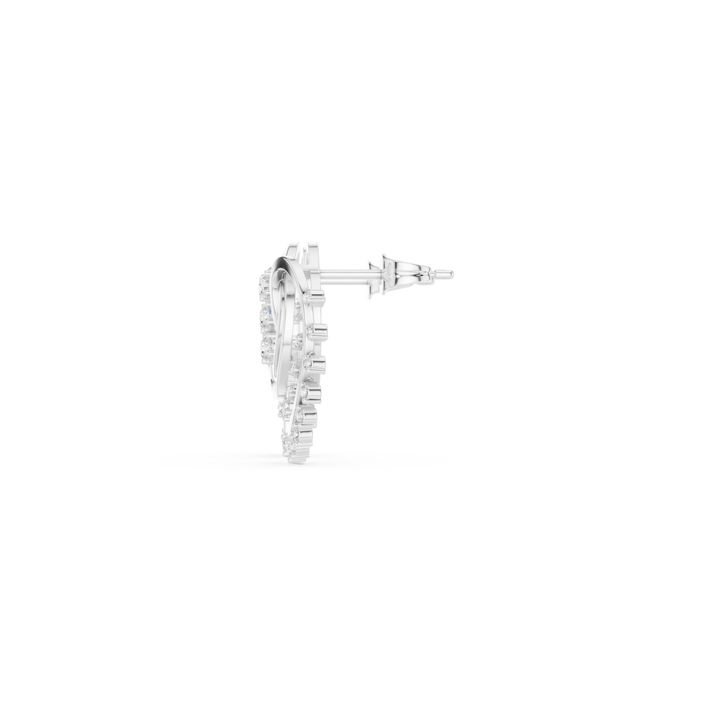 The Signature - No. 037