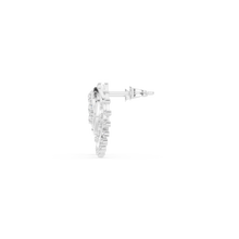 Load image into Gallery viewer, The Signature - No. 037