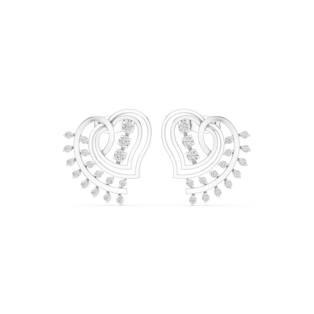 The Signature - No. 037