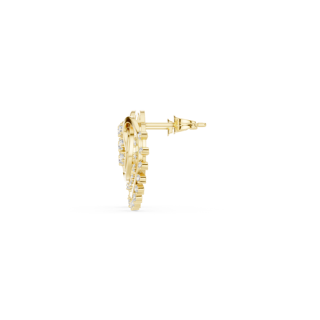 The Signature - No. 037
