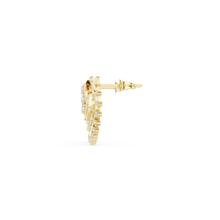 Load image into Gallery viewer, The Signature - No. 037