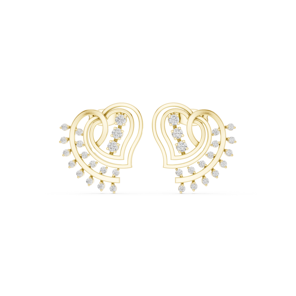 The Signature - No. 037