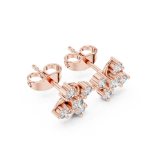 Load image into Gallery viewer, The Essential - No. 076