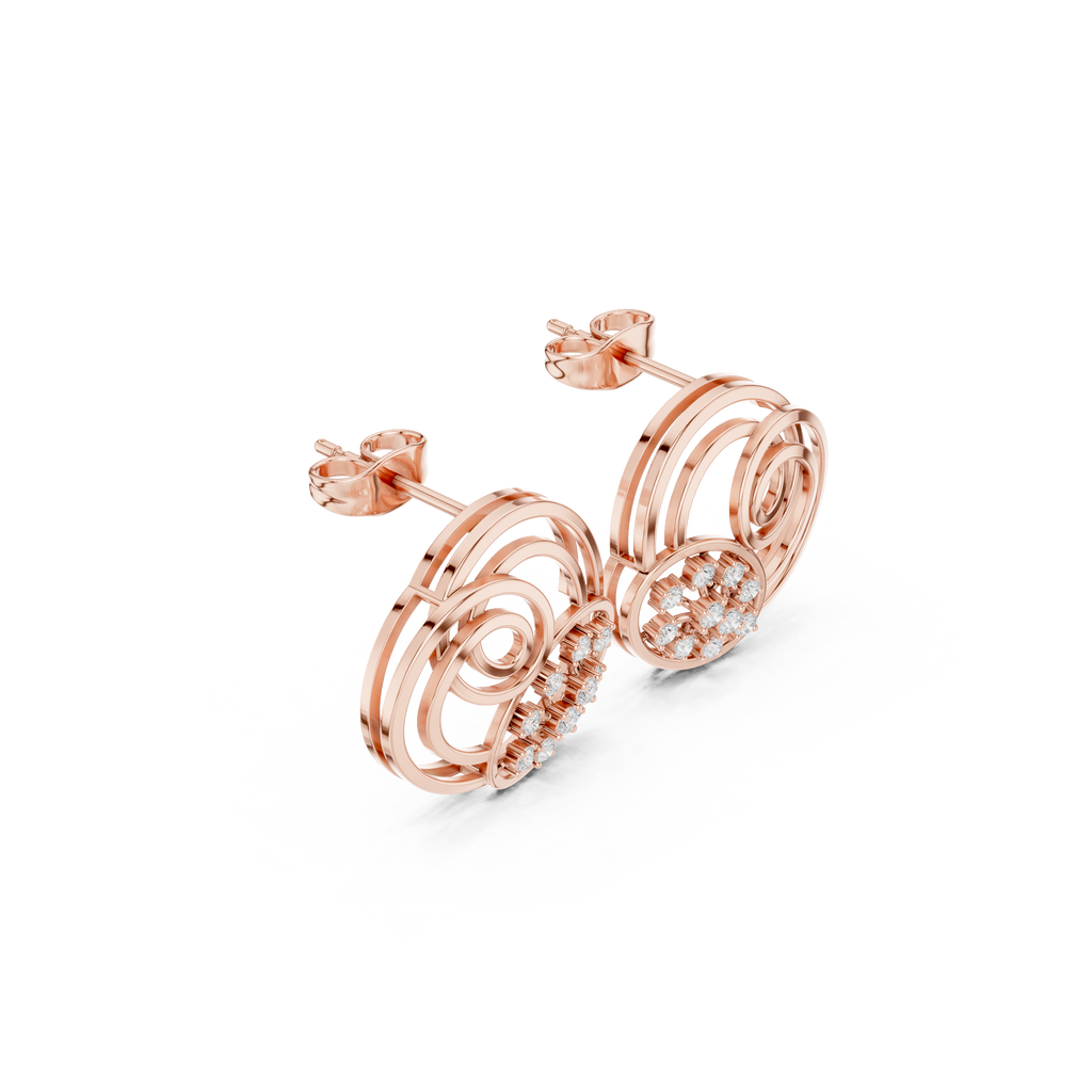 The Iconic - No. 025