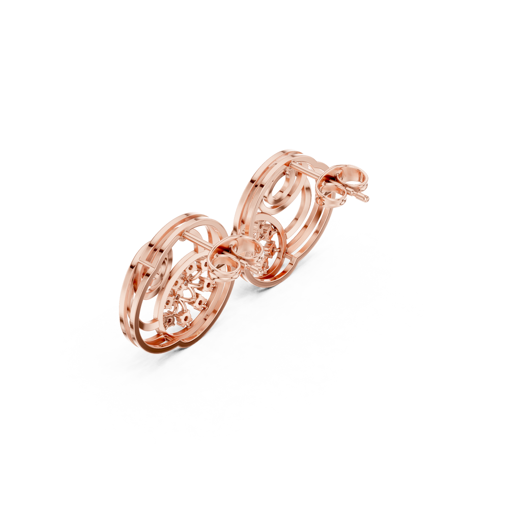 The Iconic - No. 025