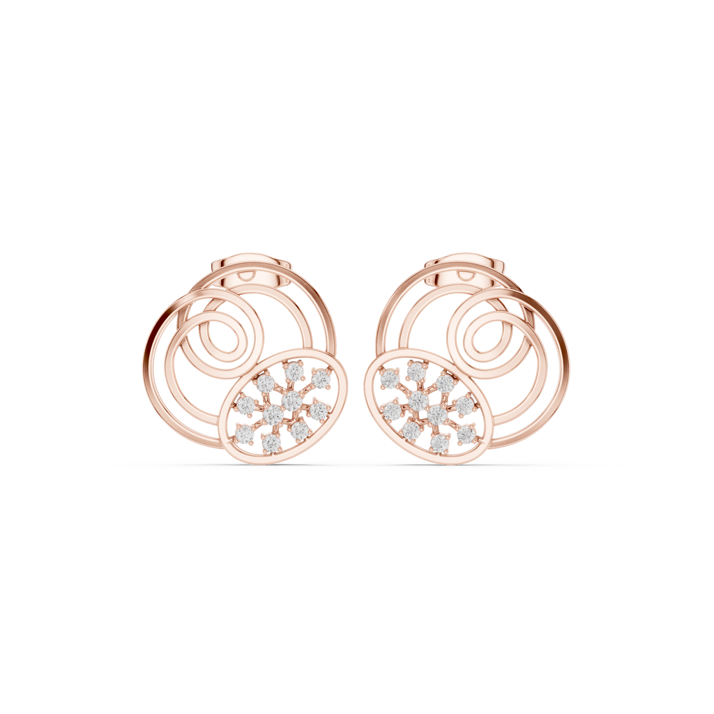 The Iconic - No. 025