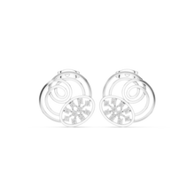 Load image into Gallery viewer, The Iconic - No. 025