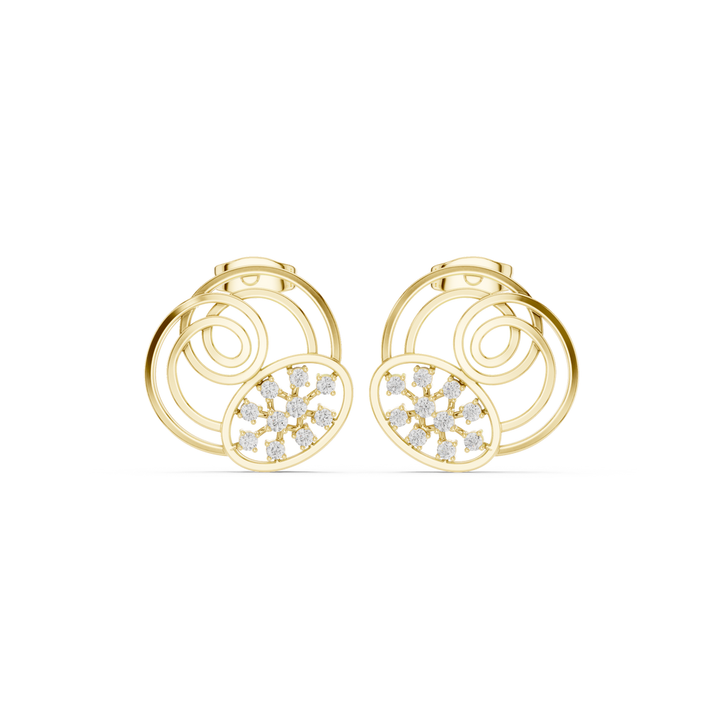 The Iconic - No. 025