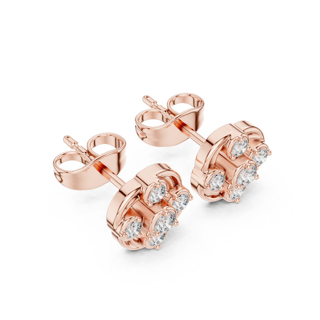 The Signature - No. 038