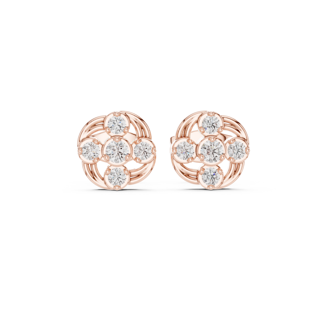 The Signature - No. 038