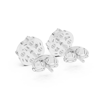 Load image into Gallery viewer, The Signature - No. 038