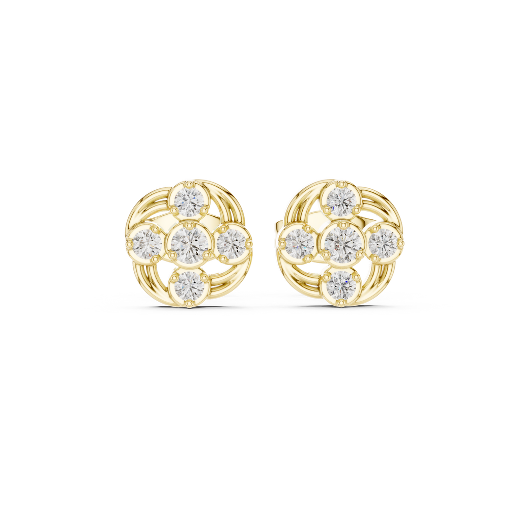 The Signature - No. 038