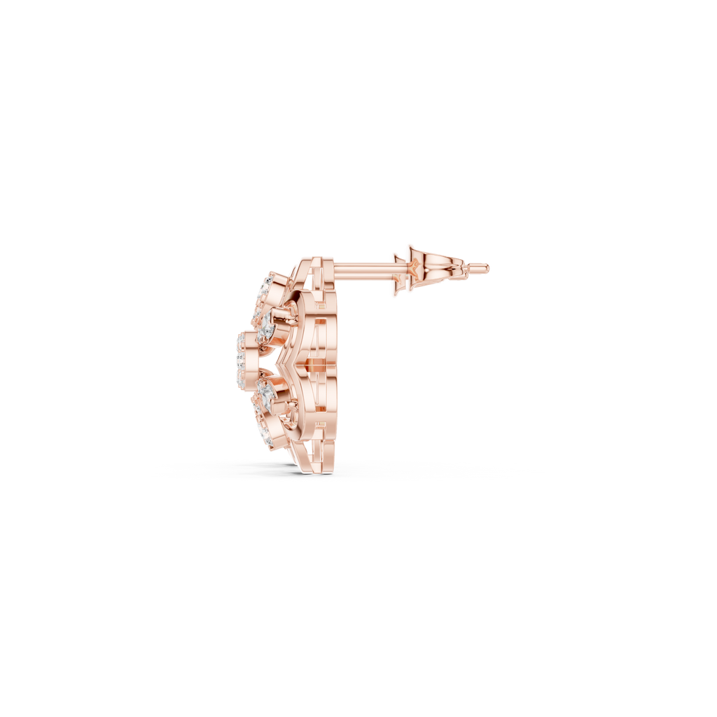 The Signature - No. 039