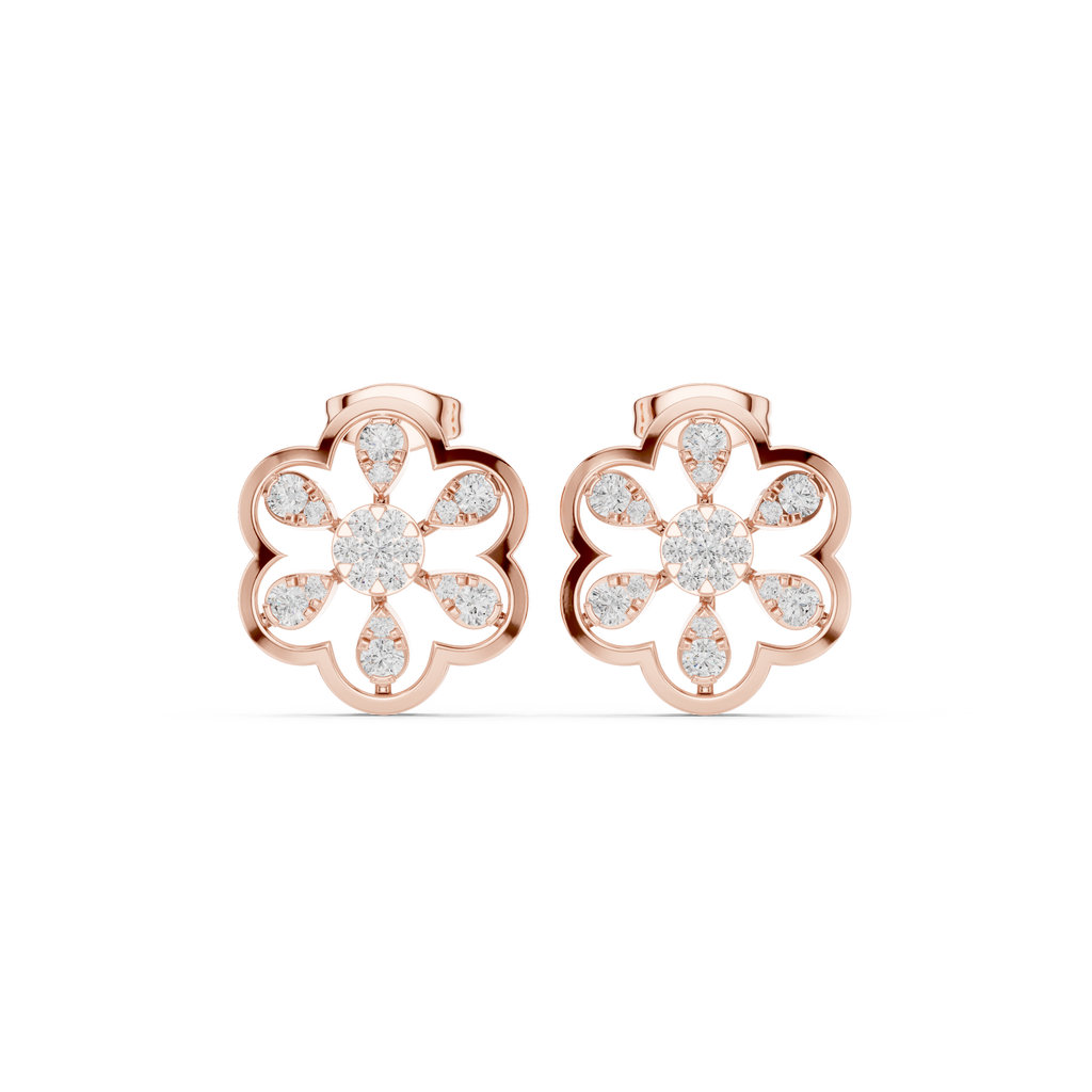 The Signature - No. 039