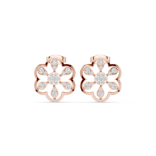 Load image into Gallery viewer, The Signature - No. 039