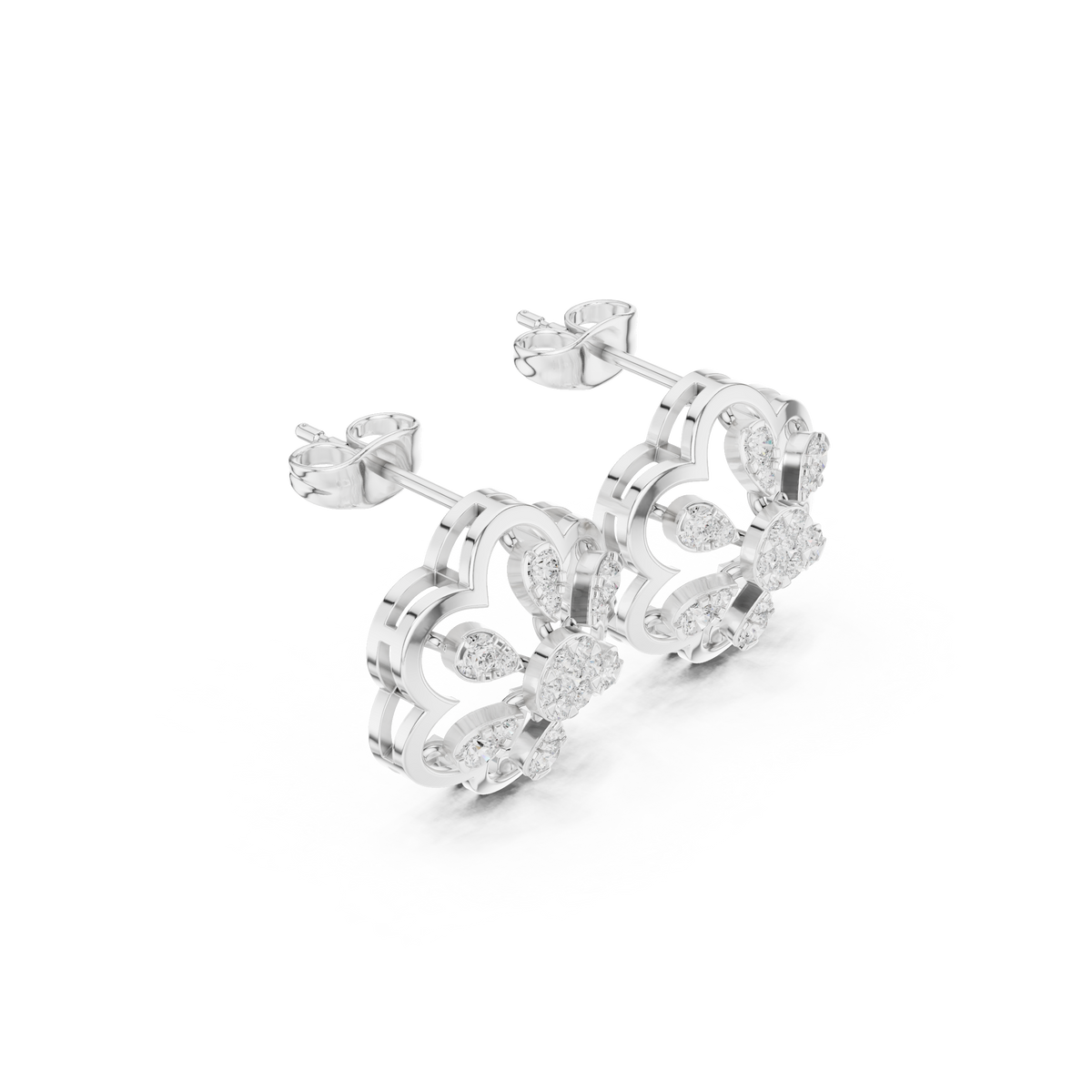 The Signature - No. 039