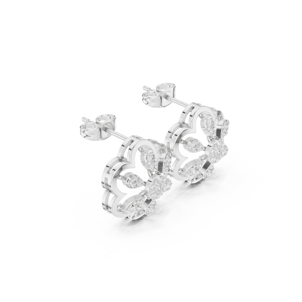 The Signature - No. 039