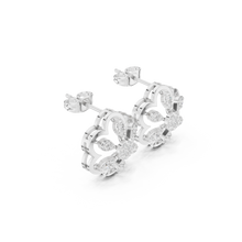 Load image into Gallery viewer, The Signature - No. 039