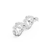 Load image into Gallery viewer, The Signature - No. 039