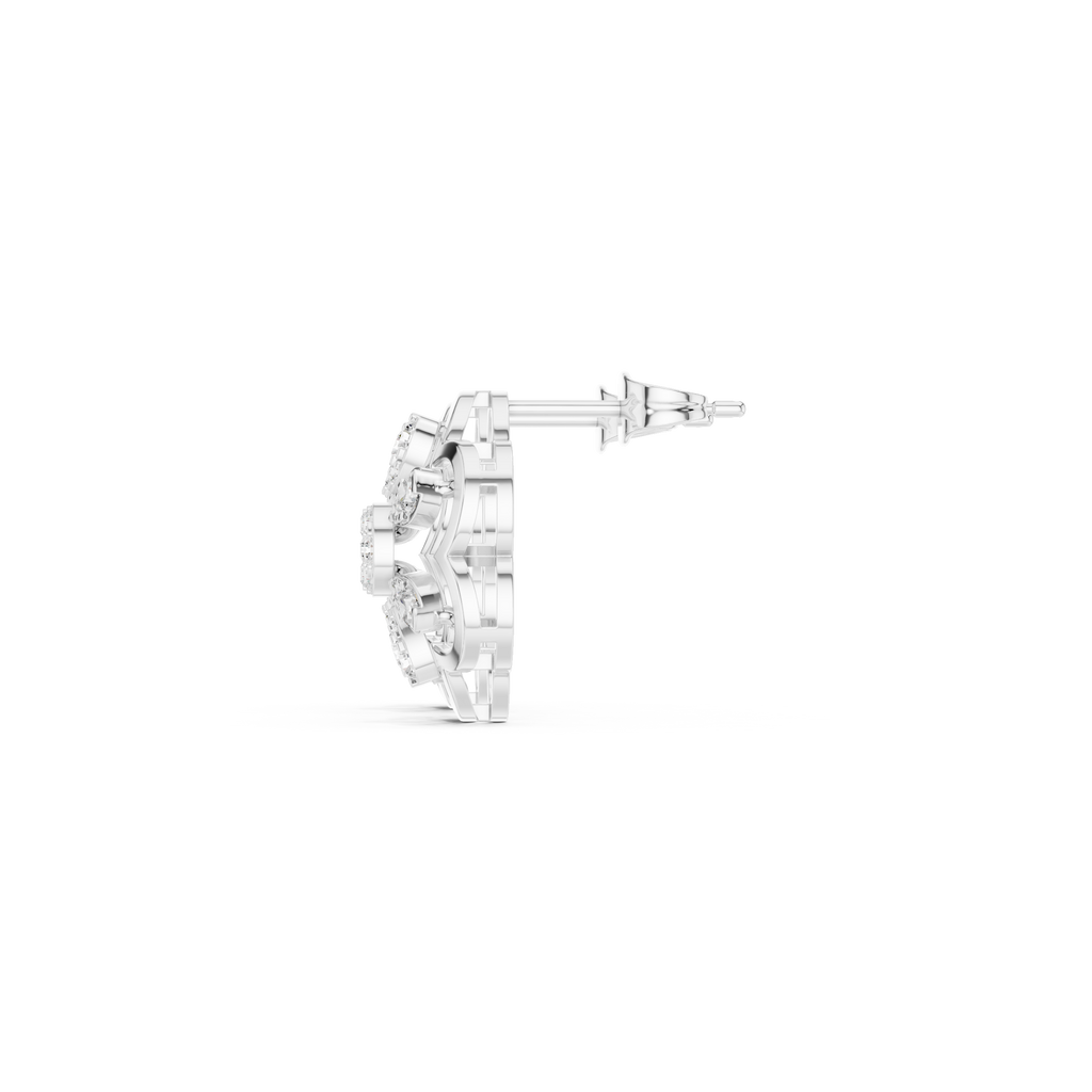The Signature - No. 039