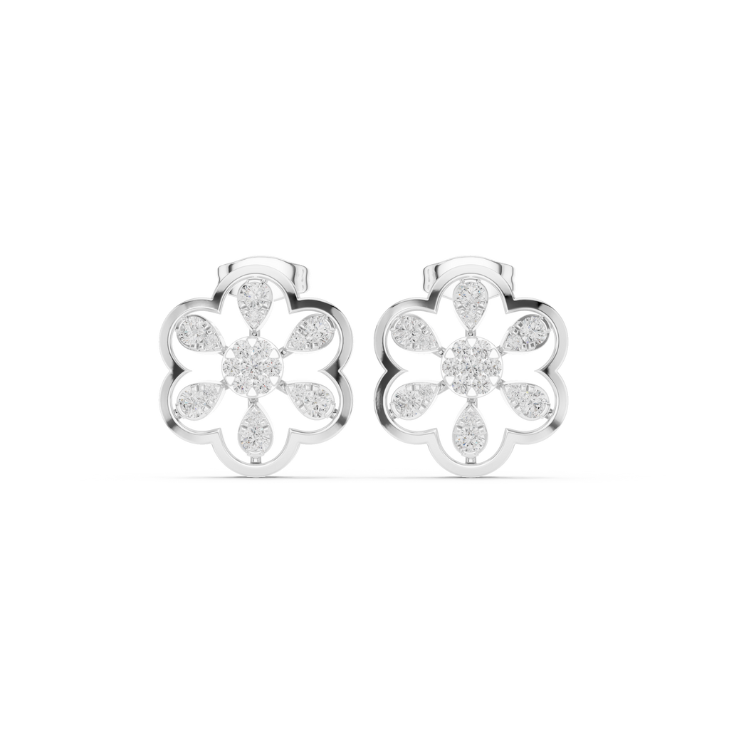 The Signature - No. 039