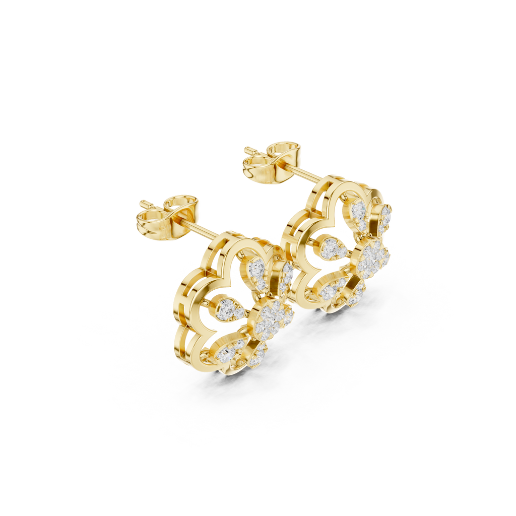 The Signature - No. 039