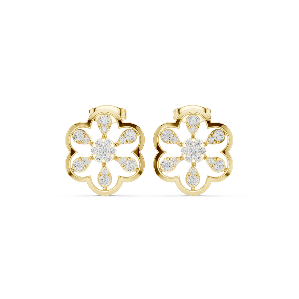 The Signature - No. 039