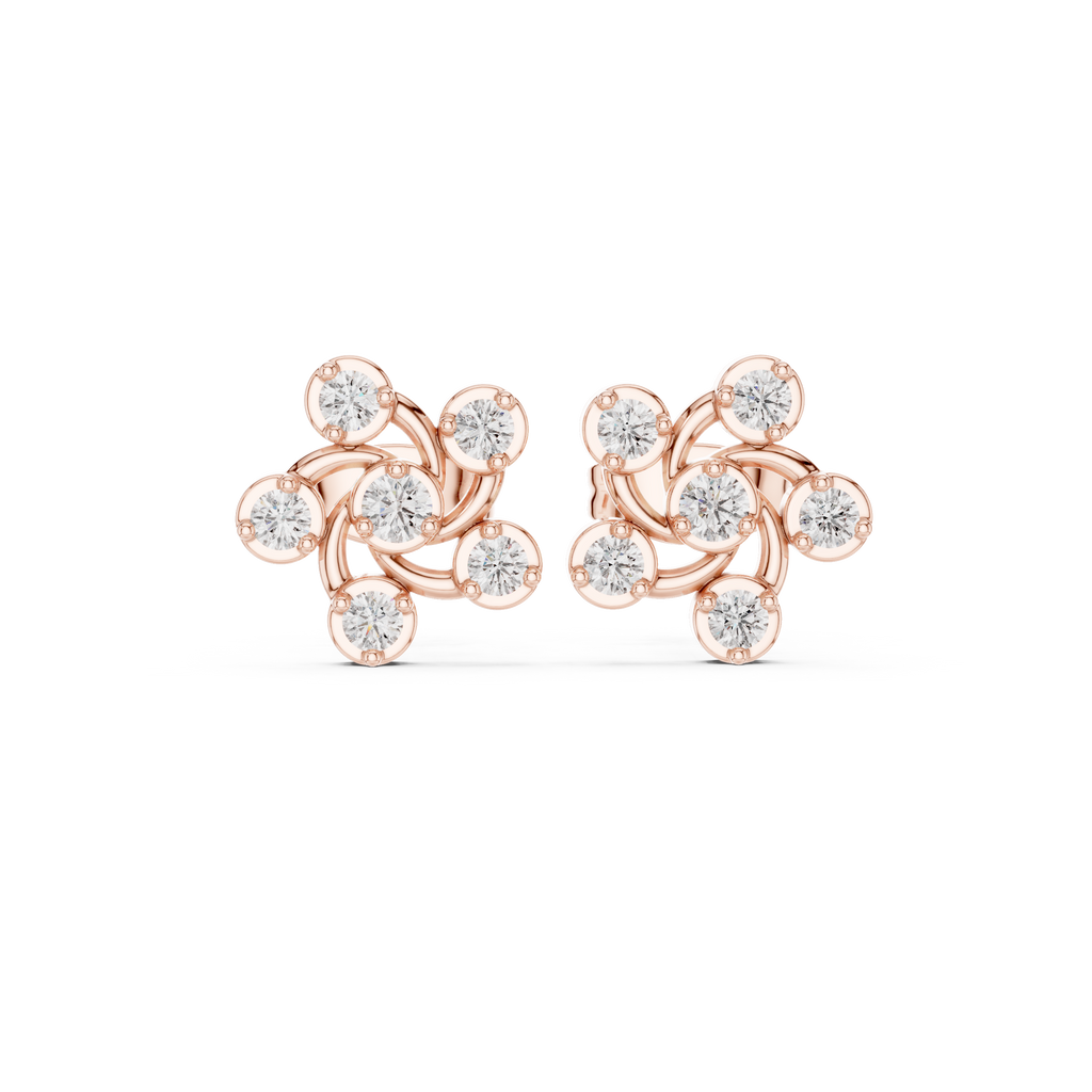 The Signature - No. 040