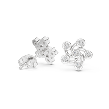Load image into Gallery viewer, The Signature - No. 040