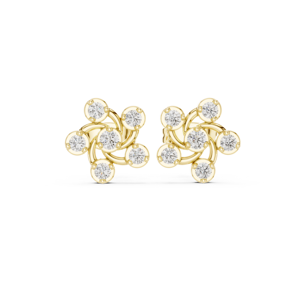 The Signature - No. 040