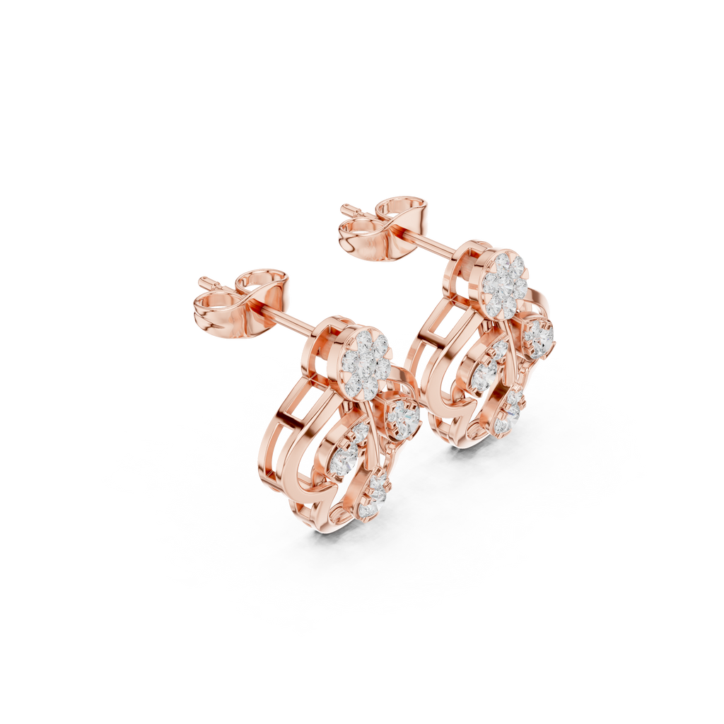 The Iconic - No. 026