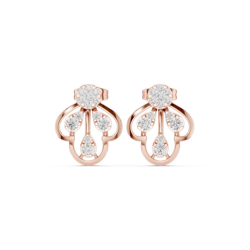 The Iconic - No. 026