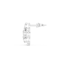 Load image into Gallery viewer, The Iconic - No. 026