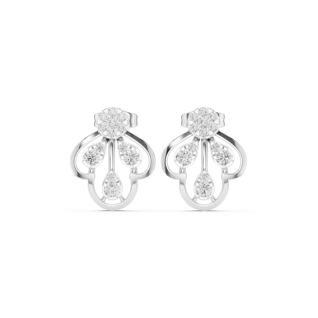 The Iconic - No. 026
