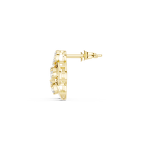 Load image into Gallery viewer, The Iconic - No. 026