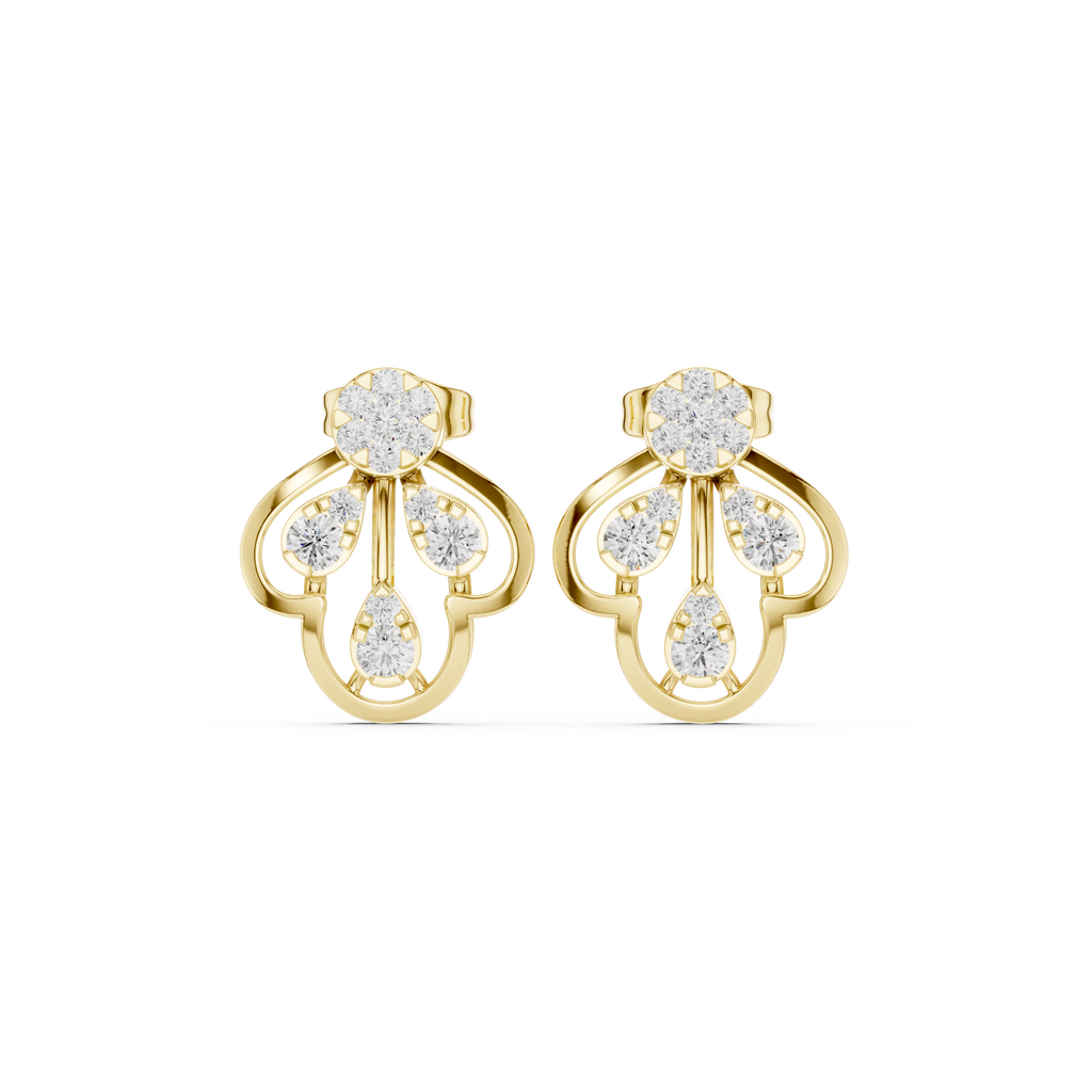 The Iconic - No. 026