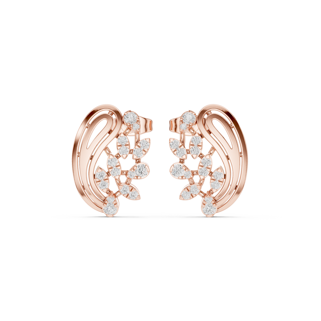 The Signature - No. 041