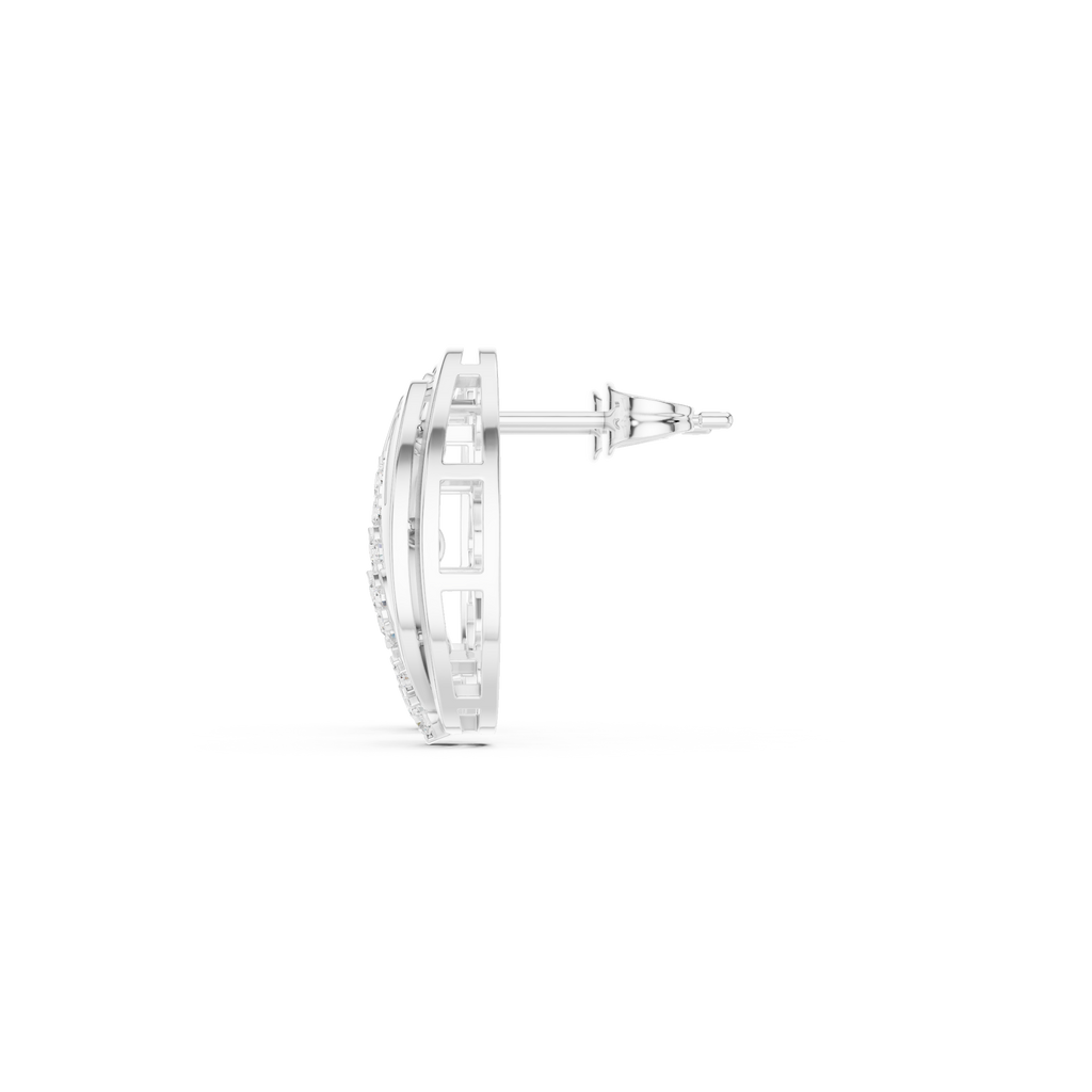 The Signature - No. 041