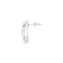 Load image into Gallery viewer, The Signature - No. 041