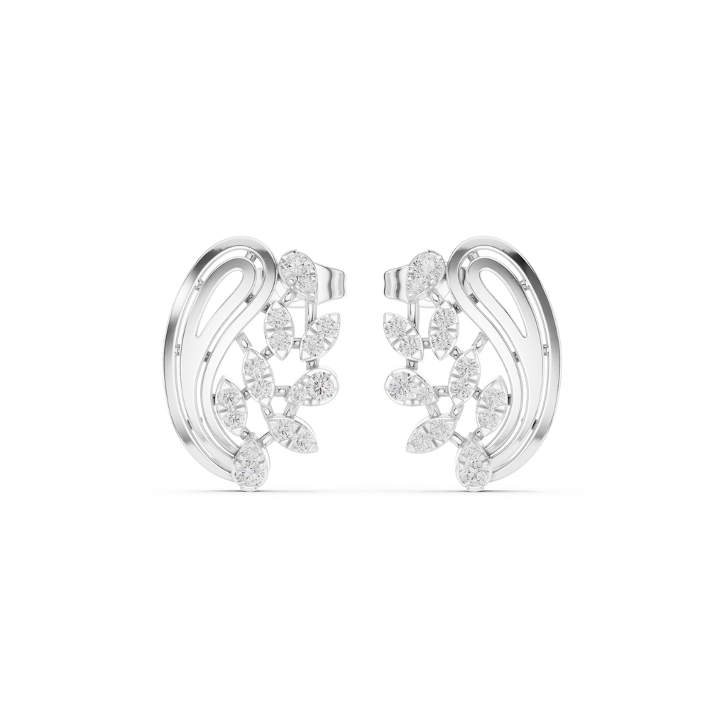 The Signature - No. 041