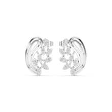 Load image into Gallery viewer, The Signature - No. 041