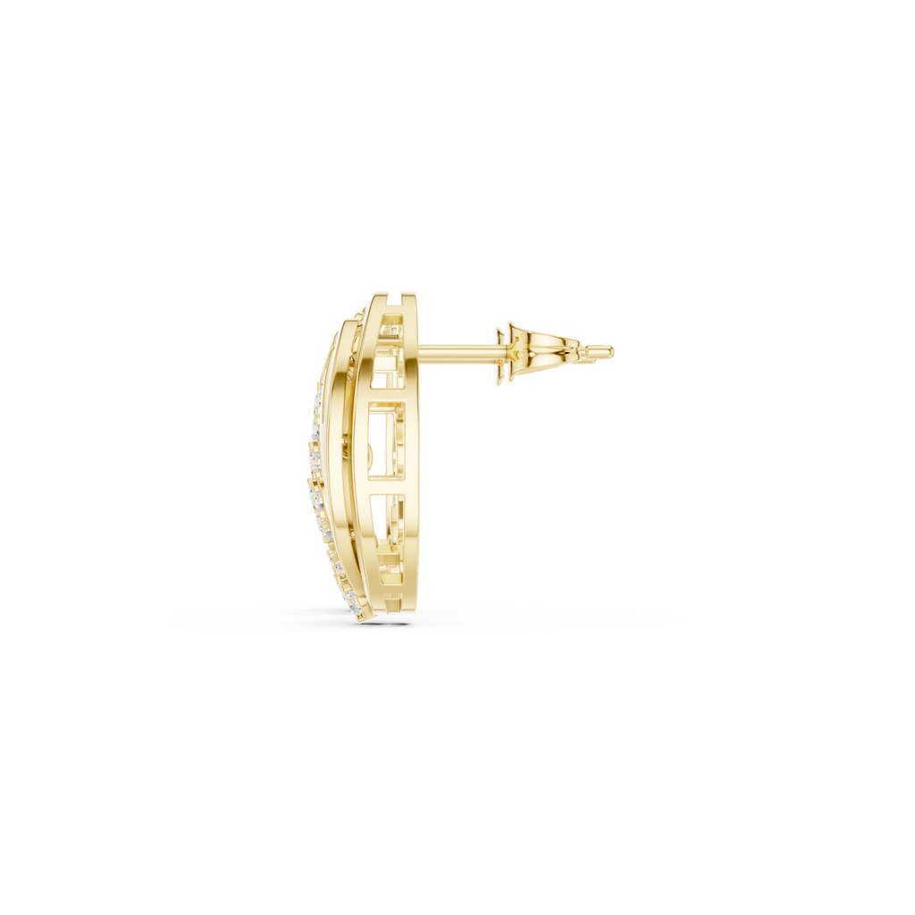 The Signature - No. 041