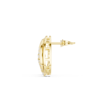 Load image into Gallery viewer, The Signature - No. 041
