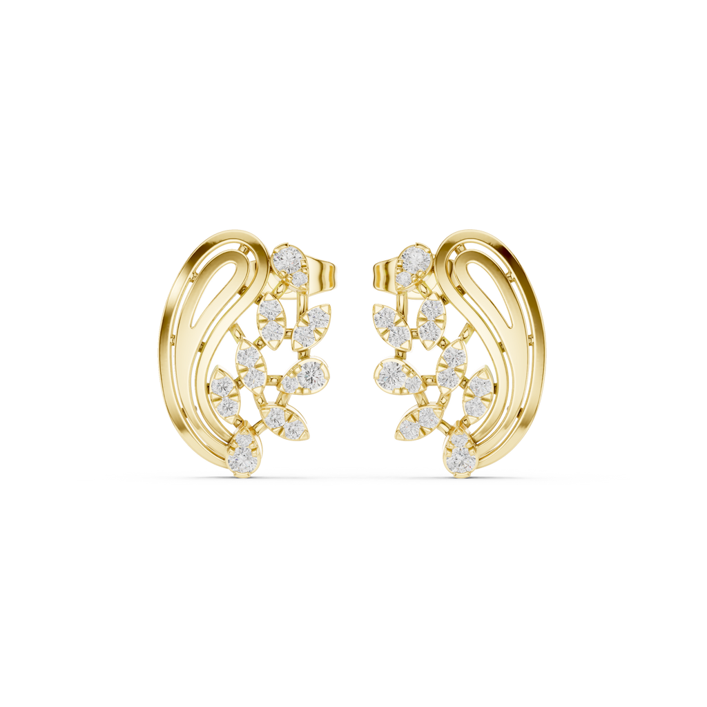 The Signature - No. 041